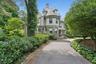 Majestic 7 Bedroom Home
