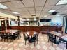 Pizzeria