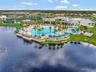 Community Recreation Area