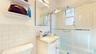 Second Floor apt. Bathroom