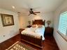 2nd Floor Guest Bedroom #1