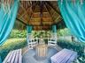 Tiki Hut