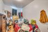 Single family - bedroom 1