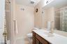 Main Full Bath