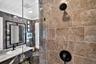 Guest BR #3 Ensuite