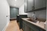 Inside Utility