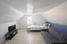 Attic