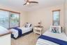 Guest Bedroom 2.