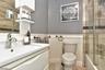 2nd Fl Bath