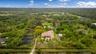 2943 B Rd Aerials-4