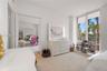 Upstairs bedroom 1