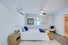 lower-level suite
