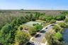 Community Amenities