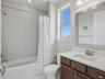 Ensuite Bathroom 2