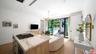 ADU Kitchen