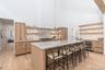 169 N Ferry Road, Shelter Island