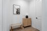 mudroom
