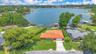 Drone Waterfront