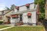 Front of House 3