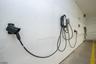 Charging Stations