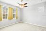 Upstairs bedroom #2 with en suite