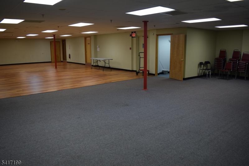 Office Space/ Studio
