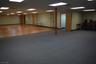 Office Space/ Studio