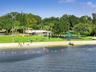 Lake Brantley