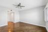 29-web-or-mls-Lake Shore Dr 2508-S2105-0