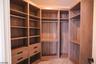 Custom Closets