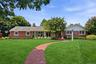 Welcome to 23 Renwick Avenue.