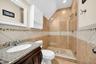 Bedroom/Bath