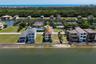 Available Lot Next Door for Purchase (#226)