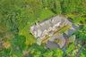 23 acres of privacy