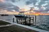 New dock and Lift