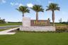 Harvest at Ovation Community