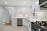 Updated Kitchen