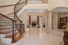 Entrance Foyer