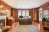 Great Home Office