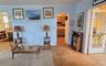 Entry From Foyer