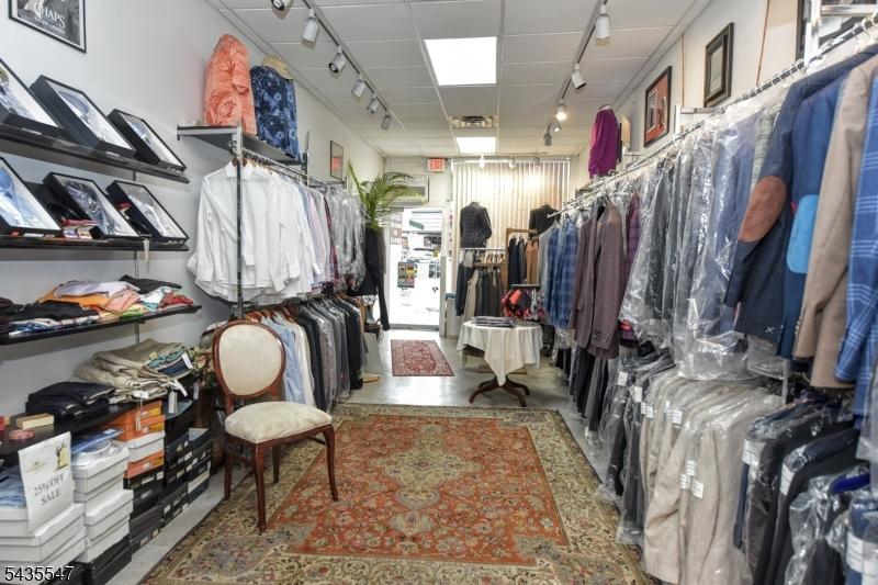 Store