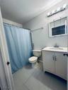 Masterbathroom