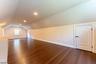 Bonus Room 2nd floor