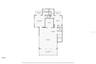 Level 2 Main Floorplan