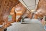 Attic