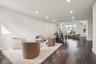 Living/Dining