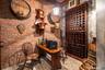 Wine Storage