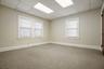 2nd Floor Office