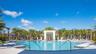 Resort
