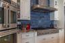 Kitchen-